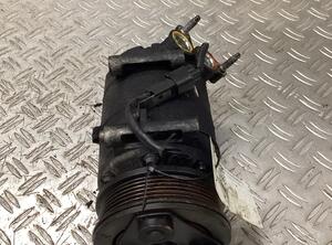 Air Conditioning Compressor FORD Galaxy (WA6), FORD S-Max (WA6)