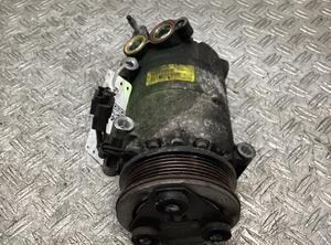 Air Conditioning Compressor FORD Galaxy (WA6), FORD S-Max (WA6)