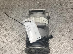 Air Conditioning Compressor FORD C-Max II (DXA/CB7, DXA/CEU), FORD Grand C-Max (DXA/CB7, DXA/CEU)