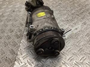 Airco Compressor FORD Galaxy (WA6), FORD S-Max (WA6)