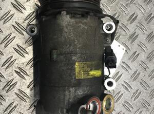 Airco Compressor FORD Galaxy (WA6), FORD S-Max (WA6)