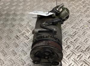 Air Conditioning Compressor FORD Galaxy (WA6), FORD S-Max (WA6)