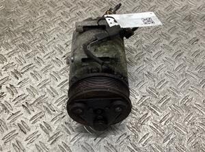 Air Conditioning Compressor FORD Galaxy (WA6), FORD S-Max (WA6)