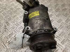 Air Conditioning Compressor FORD Galaxy (WA6), FORD S-Max (WA6)