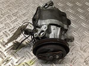 Air Conditioning Compressor DAIHATSU Sirion (M1)