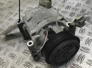 Air Conditioning Compressor FIAT Punto (188), FIAT Punto Kasten/Schrägheck (188)