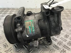 Airco Compressor MAZDA 2 (DY)