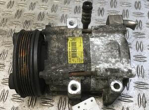 Airco Compressor FORD Mondeo III Turnier (BWY)