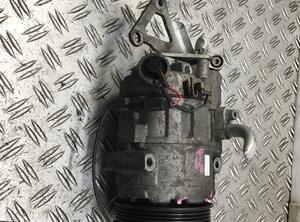 Air Conditioning Compressor MERCEDES-BENZ A-Klasse (W168)