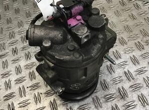 Air Conditioning Compressor VW Polo (9N)