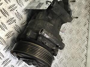 Air Conditioning Compressor PEUGEOT 207 SW (WK)