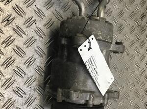 Air Conditioning Compressor SKODA Octavia I Combi (1U5)