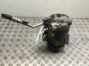 Air Conditioning Compressor FORD Galaxy (WA6), FORD S-Max (WA6)