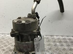 Airco Compressor AUDI TT (8N3)