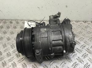 Airco Compressor MERCEDES-BENZ E-Klasse T-Model (S210)