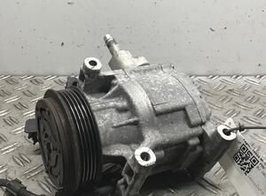 Airco Compressor FORD KA (RU8)