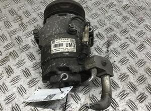 Air Conditioning Compressor OPEL Zafira/Zafira Family B (A05)