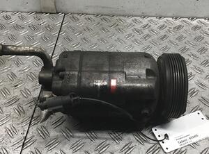 Air Conditioning Compressor VW Golf IV (1J1)