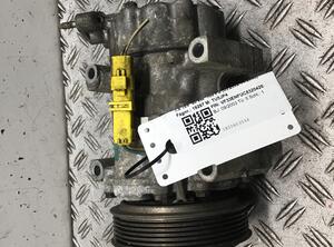 653544 Klimakompressor PEUGEOT 307 SW 2184406345