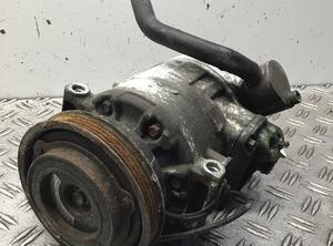 Air Conditioning Compressor VW Passat Variant (3B6)