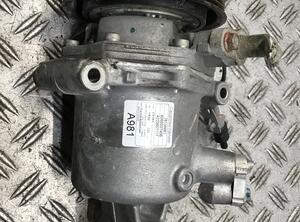 Airco Compressor MITSUBISHI Mirage/Space Star Schrägheck (A0A)