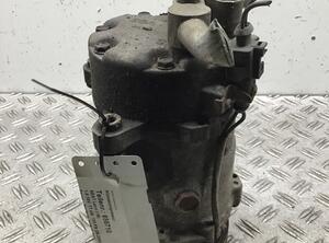 Air Conditioning Compressor SEAT Leon (1M1)