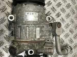 Air Conditioning Compressor VW Polo (9N)