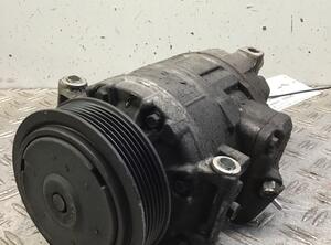 Air Conditioning Compressor VW Touran (1T1, 1T2), VW Touran (1T3)