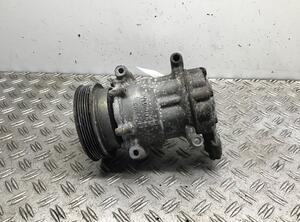 Air Conditioning Compressor RENAULT Kangoo/Grand Kangoo (KW0/1), RENAULT Kangoo Express (FW0/1)