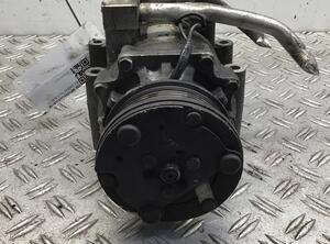 Air Conditioning Compressor FORD Mondeo III (B5Y)