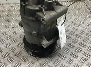 Air Conditioning Compressor RENAULT Grand Scénic II (JM0/1), RENAULT Scénic II (JM0/1)