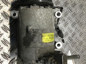 Air Conditioning Compressor FORD GALAXY (WA6), FORD S-MAX (WA6)