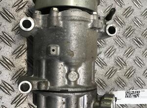 Air Conditioning Compressor DACIA Sandero (--), DACIA Sandero II (--)