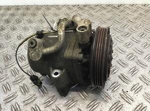 Air Conditioning Compressor SMART FORTWO Coupe (451)