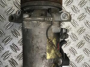 Air Conditioning Compressor BMW 3 (E46)