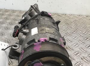 Air Conditioning Compressor BMW 3er (E90)