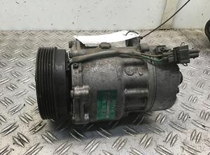 Air Conditioning Compressor VW GOLF IV (1J1)