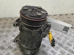 Air Conditioning Compressor MINI MINI (R56)