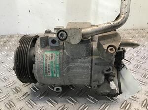 Airco Compressor SKODA FABIA I (6Y2)