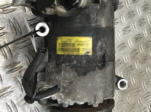 Airco Compressor FORD GALAXY (WA6), FORD S-MAX (WA6)