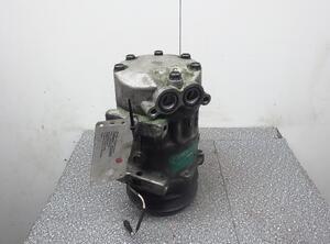 Air Conditioning Compressor RENAULT LAGUNA I (B56_, 556_)