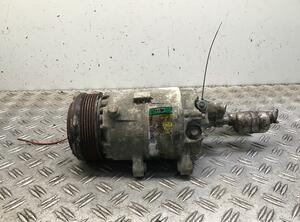 Air Conditioning Compressor MINI MINI Convertible (R52)