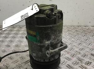 Air Conditioning Compressor OPEL ASTRA G Hatchback (T98)