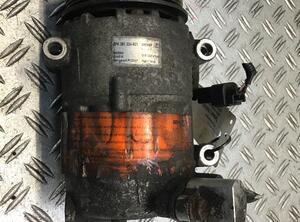 Airco Compressor FORD GALAXY (WA6), FORD S-MAX (WA6)