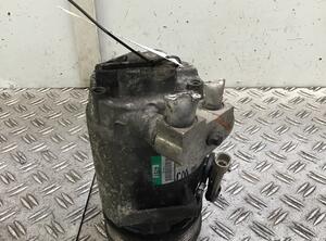 Air Conditioning Compressor OPEL ASTRA H Estate (A04)