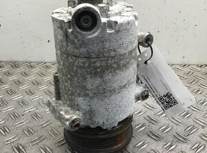 Air Conditioning Compressor FORD GRAND C-MAX (DXA/CB7, DXA/CEU)