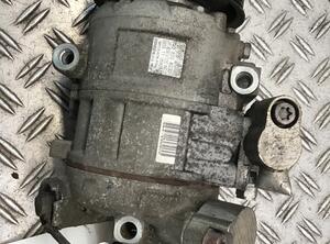 Airco Compressor VW POLO (9N_), VW POLO Saloon (9A4, 9A2, 9N2, 9A6)