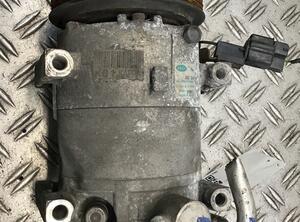 Airco Compressor HYUNDAI i20 (PB, PBT)