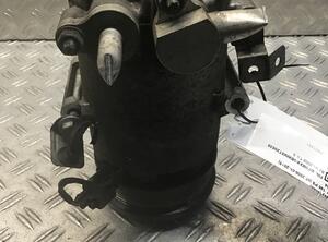 Air Conditioning Compressor FORD GALAXY (WA6), FORD S-MAX (WA6)