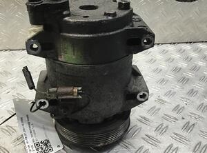 Air Conditioning Compressor VOLVO V70 II (285)